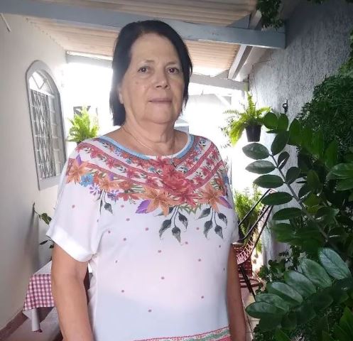 Confira os aniversariantes desse dia 03/10/23, por Dora Nunes Confira os aniversariantes desse dia 03/10/23, por Dora Nunes
