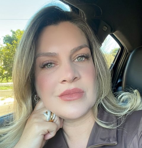 Confira os aniversariantes desse dia 28/10/23, por Dora Nunes
