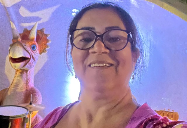 Confira os aniversariantes desse dia 18/10/23, por Dora Nunes Confira os aniversariantes desse dia 18/10/23, por Dora Nunes