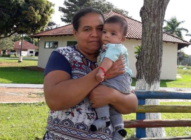 Confira os aniversariantes desse dia 06/10/23, por Dora Nunes