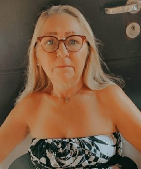 Confira os aniversariantes desse dia 12/10/23, por Dora Nunes