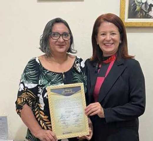 Confira os aniversariantes desse dia 03/10/23, por Dora Nunes Confira os aniversariantes desse dia 03/10/23, por Dora Nunes