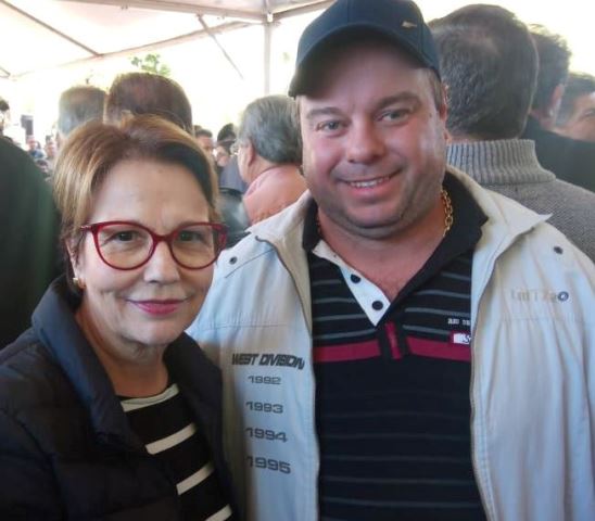 Confira os aniversariantes desse dia 28/10/23, por Dora Nunes