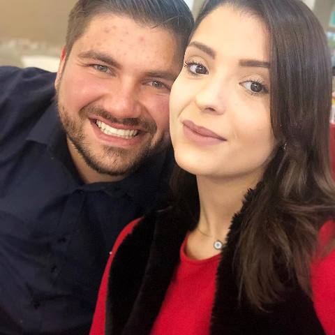 Confira os aniversariantes desse dia 12/10/23, por Dora Nunes