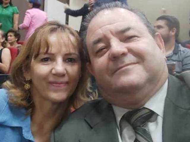 Confira os aniversariantes desse dia 15/10/23, por Dora Nunes Confira os aniversariantes desse dia 15/10/23, por Dora Nunes