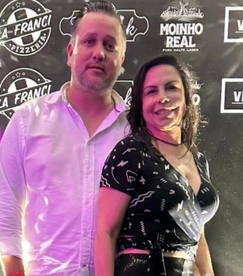Veja quem faz aniversário hoje, 16/10/23, por Dora Nunes Veja quem faz aniversário hoje, 16/10/23, por Dora Nunes