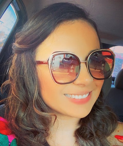 Confira os aniversariantes desse dia 06/10/23, por Dora Nunes