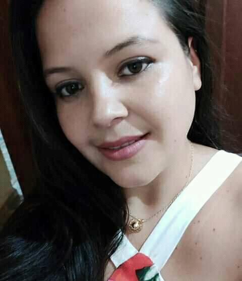 Confira os aniversariantes desse dia 31/10/23, por Dora Nunes Confira os aniversariantes desse dia 31/10/23, por Dora Nunes
