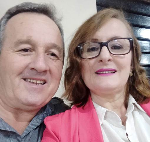 Confira os aniversariantes desse dia 15/10/23, por Dora Nunes Confira os aniversariantes desse dia 15/10/23, por Dora Nunes