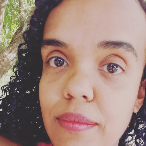 Confira os aniversariantes desse dia 09/10/23, por Dora Nunes Confira os aniversariantes desse dia 09/10/23, por Dora Nunes