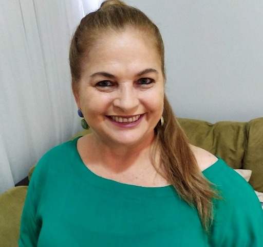Confira os aniversariantes desse dia 25/10/23, por Dora Nunes