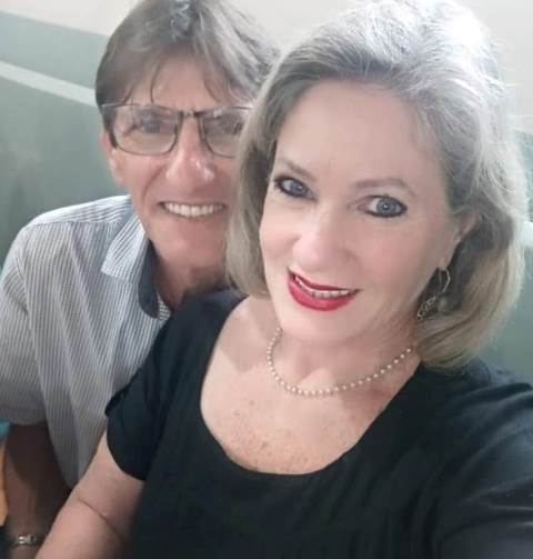 Veja quem faz aniversário hoje, 01/11/23, por Dora Nunes Veja quem faz aniversário hoje, 01/11/23, por Dora Nunes