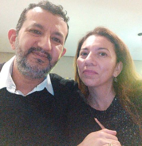 Saiba quem troca de idade hoje, 27/10/23, por Dora Nunes