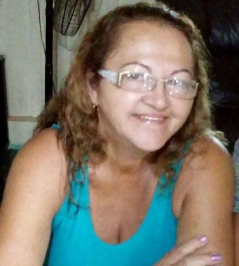 Veja quem faz aniversário hoje, 10/10/23, por Dora Nunes Veja quem faz aniversário hoje, 10/10/23, por Dora Nunes