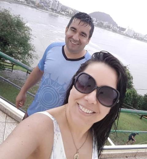 Confira os aniversariantes desse dia 31/10/23, por Dora Nunes Confira os aniversariantes desse dia 31/10/23, por Dora Nunes