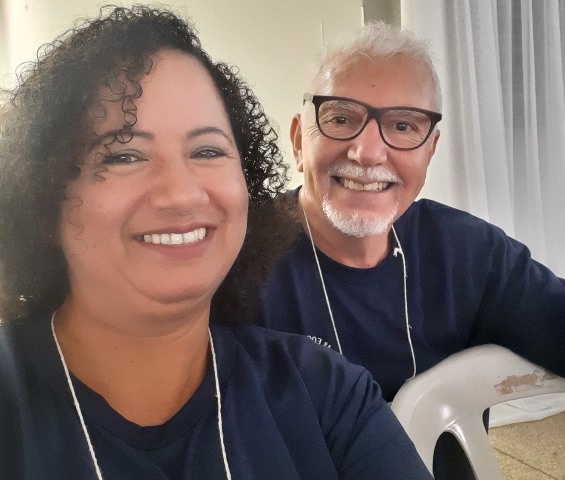 Confira os aniversariantes desse dia 21/10/23, por Dora Nunes Confira os aniversariantes desse dia 21/10/23, por Dora Nunes