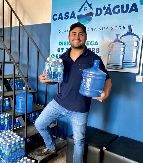 Saiba quem troca de idade hoje, 27/10/23, por Dora Nunes