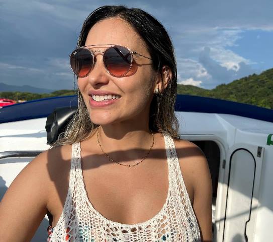 Saiba quem troca de idade hoje, 27/10/23, por Dora Nunes