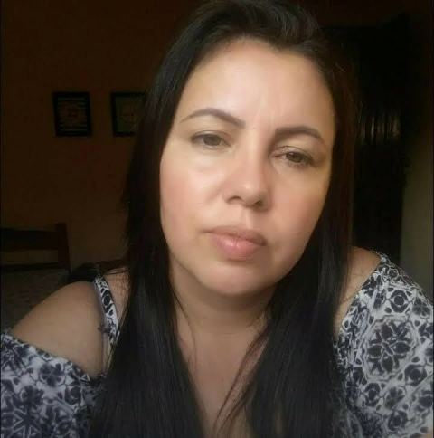 Confira os aniversariantes desse dia 28/10/23, por Dora Nunes