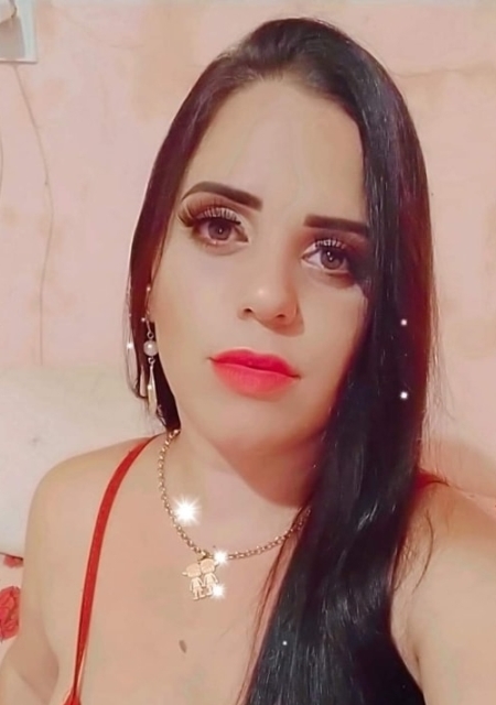 Confira os aniversariantes desse dia 28/10/23, por Dora Nunes
