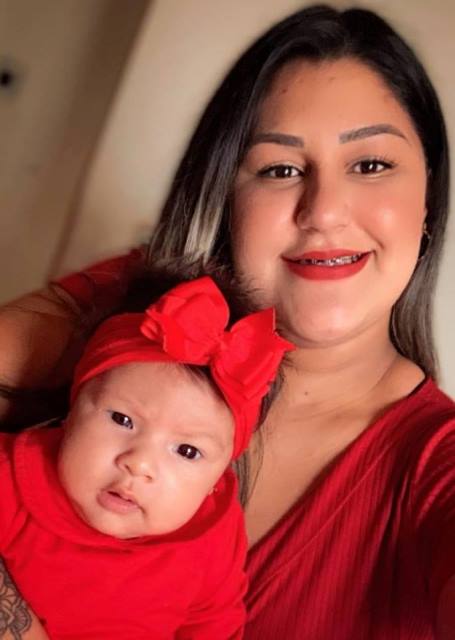 Confira os aniversariantes desse dia 06/10/23, por Dora Nunes