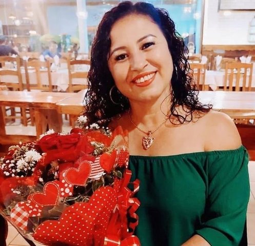 Saiba quem troca de idade hoje, 27/10/23, por Dora Nunes