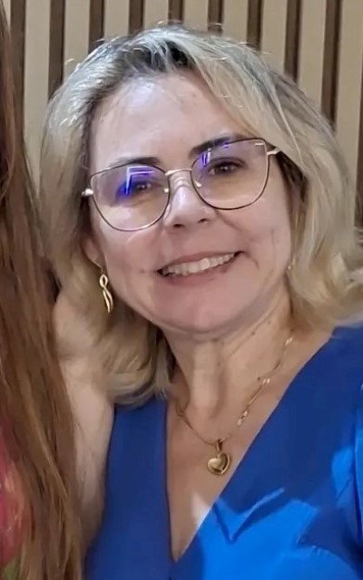 Veja quem faz aniversário hoje, 19/10/23, por Dora Nunes Veja quem faz aniversário hoje, 19/10/23, por Dora Nunes