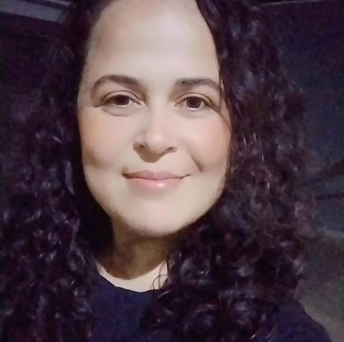 Confira os aniversariantes desse dia 09/10/23, por Dora Nunes Confira os aniversariantes desse dia 09/10/23, por Dora Nunes