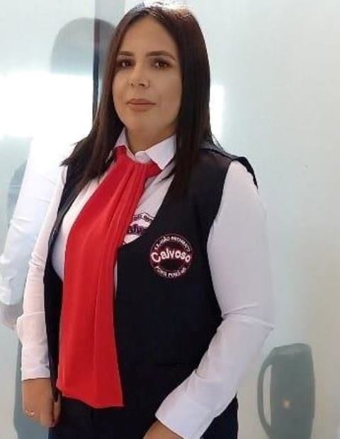 Saiba quem troca de idade hoje, 27/10/23, por Dora Nunes