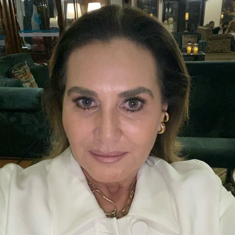 Veja quem faz aniversário hoje, 26/10/23, por Dora Nunes Veja quem faz aniversário hoje, 26/10/23, por Dora Nunes