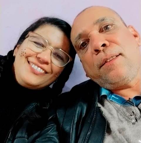 Confira os aniversariantes desse dia 18/10/23, por Dora Nunes Confira os aniversariantes desse dia 18/10/23, por Dora Nunes