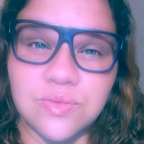 Saiba quem troca de idade hoje, 27/10/23, por Dora Nunes