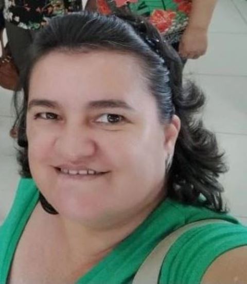 Saiba quem troca de idade hoje, 27/10/23, por Dora Nunes