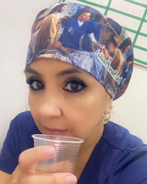 Confira os aniversariantes desse dia 28/10/23, por Dora Nunes