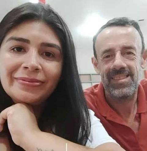 Veja quem faz aniversário hoje, 19/10/23, por Dora Nunes Veja quem faz aniversário hoje, 19/10/23, por Dora Nunes