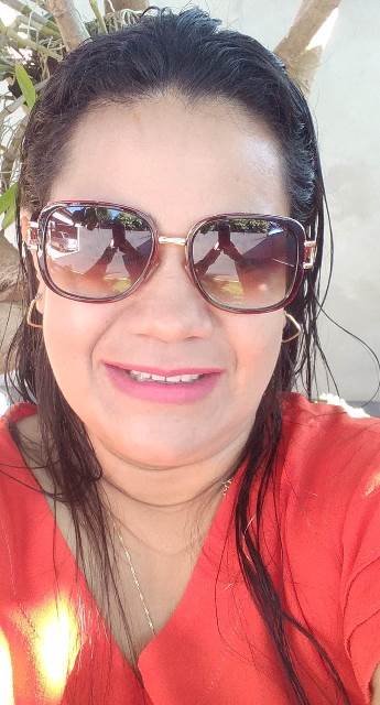 Confira os aniversariantes desse dia 09/10/23, por Dora Nunes Confira os aniversariantes desse dia 09/10/23, por Dora Nunes
