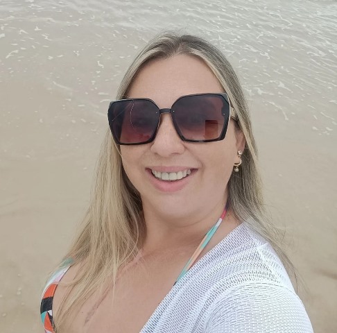 Confira os aniversariantes desse dia 06/10/23, por Dora Nunes