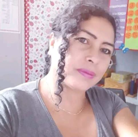 Confira os aniversariantes desse dia 21/10/23, por Dora Nunes Confira os aniversariantes desse dia 21/10/23, por Dora Nunes