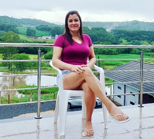 Confira os aniversariantes desse dia 31/10/23, por Dora Nunes Confira os aniversariantes desse dia 31/10/23, por Dora Nunes
