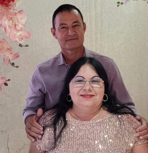 Confira os aniversariantes desse dia 12/10/23, por Dora Nunes