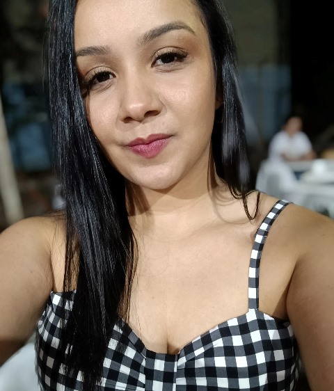 Veja quem faz aniversário hoje, 19/10/23, por Dora Nunes Veja quem faz aniversário hoje, 19/10/23, por Dora Nunes