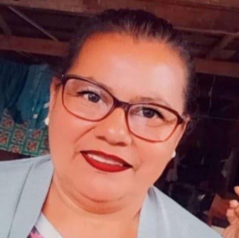 Confira os aniversariantes desse dia 03/10/23, por Dora Nunes Confira os aniversariantes desse dia 03/10/23, por Dora Nunes