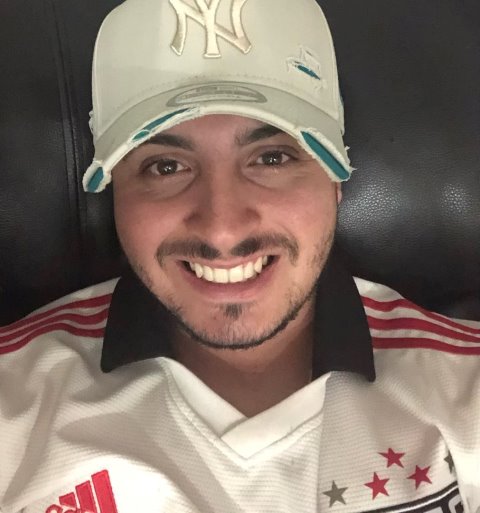 Confira os aniversariantes desse dia 15/10/23, por Dora Nunes Confira os aniversariantes desse dia 15/10/23, por Dora Nunes