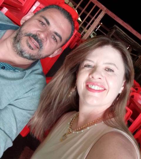 Confira os aniversariantes desse dia 28/10/23, por Dora Nunes