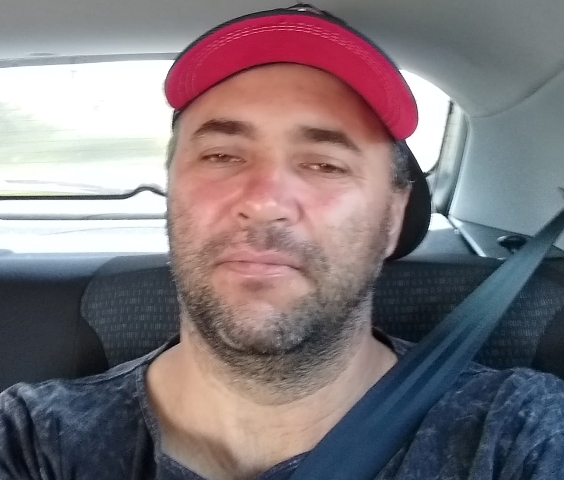 Saiba quem troca de idade hoje, 27/10/23, por Dora Nunes