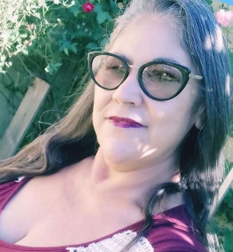 Confira os aniversariantes desse dia 09/10/23, por Dora Nunes Confira os aniversariantes desse dia 09/10/23, por Dora Nunes