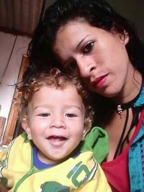 Confira os aniversariantes desse dia 12/10/23, por Dora Nunes