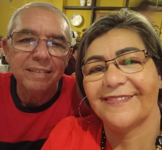Veja quem faz aniversário hoje, 26/10/23, por Dora Nunes Veja quem faz aniversário hoje, 26/10/23, por Dora Nunes