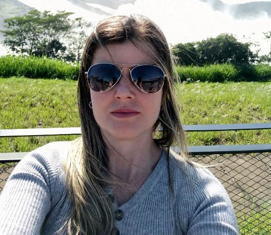 Confira os aniversariantes desse dia 06/10/23, por Dora Nunes