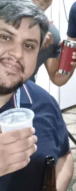 Saiba quem troca de idade hoje, 27/10/23, por Dora Nunes